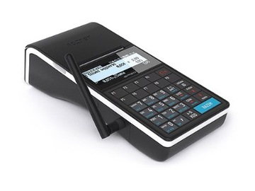 POSNET ERGO ОНЛАЙН РЕГИСТРАЦИЯ CASAL USB онлайн