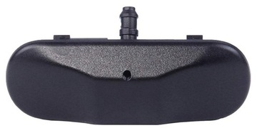 ШАЙБА ФОРСУНКИ ВАЛ 5M0 955 986 C 5M0955986C