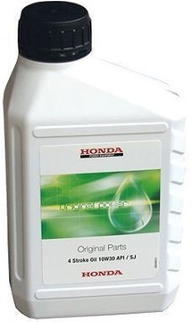 MIKASA UBIJAK STOPKA SKOCZEK MTX70E HONDA wacker