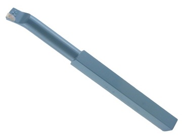 Nóż tokarski wytaczak NNWa ISO8R 1212 P30 12x12