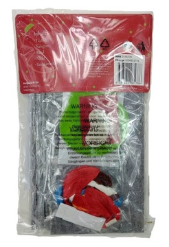 Набор столовых приборов на четыре персоны, фетр, Германия