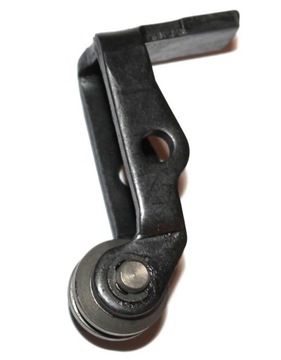 ЛОБЗИЛЬНЫЙ ВАЛИК BOSCH PST 700 750 800 900 1000 18