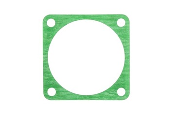 Уплотнения компрессора 2090 3090 компрессор 90мм