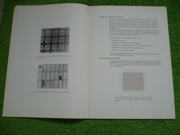 КОМПОНЕНТЫ PHILIPS — NMOS