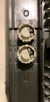 СИМЕНС SIMATIC S7 6ES7 321-1BH02-0AA0