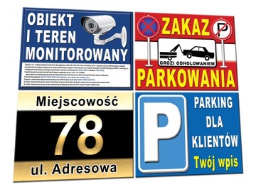 ТАРЕЛКА 40x30 BAD DOG дощатая табличка для ворот и забора
