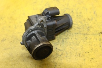 КЛАПАН EGR DOBLO 1.3 M-JET 50276432
