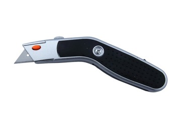 НОЖ С ВЫДВИЖНЫМ ЛЕЗВИЕМ