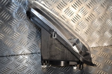 CAN AM SPYDER F3 ФАРА ПЕРЕДНЯЯ ЛЕВАЯ