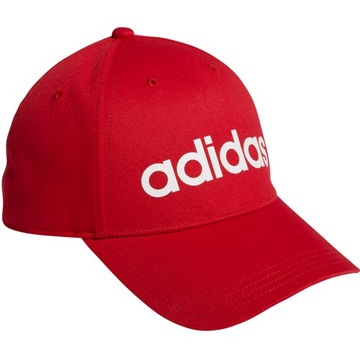 EC4703 БЕЙСБОЛКА ADIDAS, размер OSFY