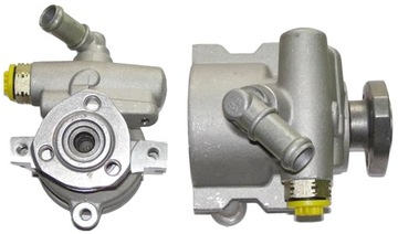 FORD GALAXY 2.0I 2.3 16V 2.8 V6 ČERPADLO SERVA