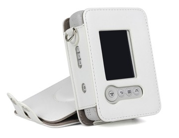 Чехол Чехол-сумка для FujiFilm Fuji INSTAX Mini LiPlay