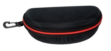 МУЖСКИЕ ПОЛЯРИЗОВАННЫЕ ОЧКИ PRIUS FLEX PILOT