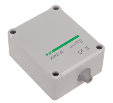 F&F Автомат сумеречного типа 30 А AWZ-30 230 В