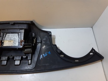 SPRINTER CDI 00-06 КРЫШКА КОНСОЛИ КРЫШКА КОКПИТА