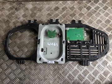 MERCEDES ML W164 MODUŁ ANTENA A2518202175