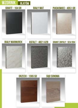 Кухня JM-Toro 2,60 м - фасады глянцевый МДФ