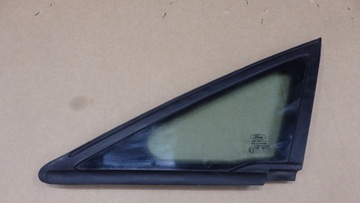 SZYBKA KAROSERYJNA LEWA FORD C-MAX MK2 GRAND C-MAX
