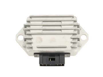 РЕГУЛЯТОР НАПРЯЖЕНИЯ MALAGUTI MBK YAMAHA MAJESTY 125