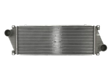INTERCOOLER VW LT 28 35 46 2.5 2.8 TDI 96-06