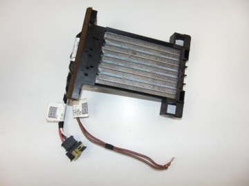 grzałka nagrzewnicy SEAT IBIZA POLO 6Q0963235B