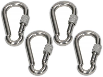 VW T5 T6 V VI КРЮКИ ДЛЯ СИДЕНЬЯ MULTIFLEXBOARD