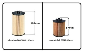 FILTRY + OLEJ GM 10W40 OPEL CORSA D 1.2 BENZÍN