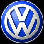 KLIKA MÍNUS VW PHAETON 3D0971235AA
