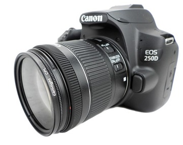 УФ-ФИЛЬТР CPL FLD AF-P 18-55 55 MM для NIKON D5500 D5600