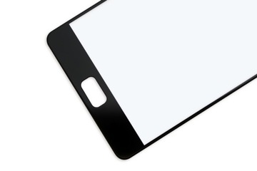 SZYBKA SZYBA DOTYK DIG PRZÓD LENOVO P2 P2A42