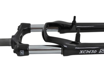 АМОРТИЗАТОР 26 XCM T/VBRAK AHEAD SUNTOUR C.P. AS17
