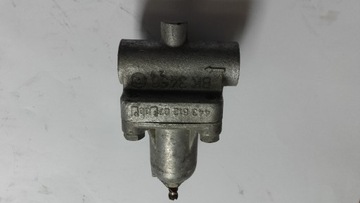 TATRA 815 ZAWÓR REGULUJĄCY CIŚNIENIE BK3466 LUBLIN