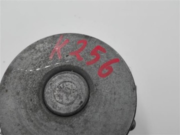 НАСОС АБС TOYOTA RAV4 44540-42200