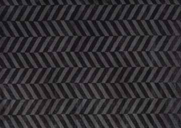 Dywan Carpet Decor CHELO charcoal 160x230