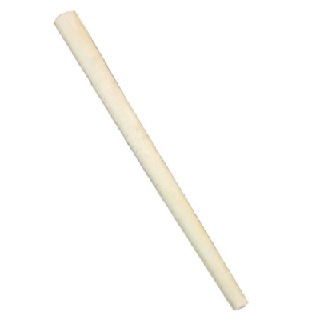 TRZONEK TRZON STYL DO KILOFA OSKARDA 2.5kg 90cm