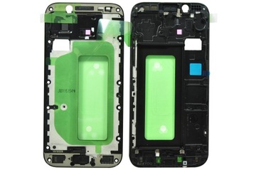 ORYGINALNA RAMKA SAMSUNG GALAXY J5 J530 2017