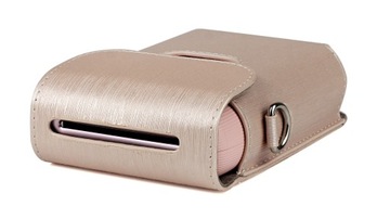 Чехол Чехол Чехол для Fuji Fujifilm Instax Mini Link