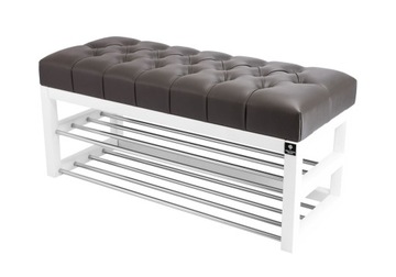 120 Producent Ławka Pikowana EMRA WOOD LPP-5