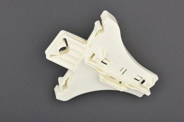 СДВИЖНОЙ ОКНО ПОДЪЕМНИК ПРАВЫЙ ДЛЯ VW VOLKSWAGEN PASSAT B5 B5 FL 1996-2005