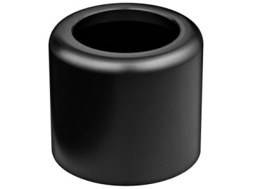 Ключевой токен BB841T-6 для нижних кронштейнов TF24