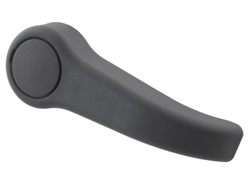 DŹWIGNIA RĄCZKA FOTELA Renault Clio II 2 Twingo I