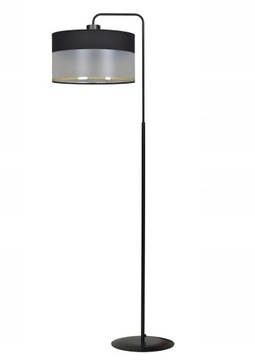 СОВРЕМЕННЫЙ ТОРШЕР, СВЕТОДИОДНАЯ ЛАМПА MUTO