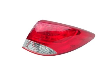 LAMPA TYŁ TYLNA PRAWA HYUNDAI IX35
