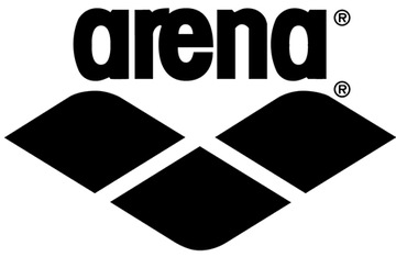 ОЧКИ ДЛЯ ПЛАВАНИЯ ARENA DRIVE 3 ОЧКИ ДЛЯ БАССЕЙНА