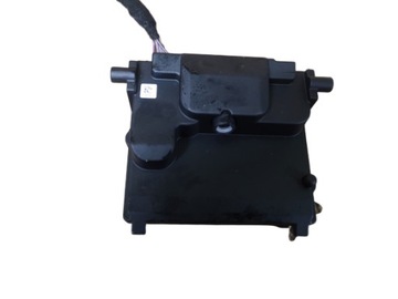 FORD FOCUS MK4 KAMERA JX7T-19H406-CC