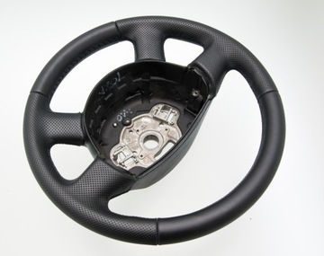 Kierownica Volkswagen T5 2006-2009r. NOWA SKÓRA