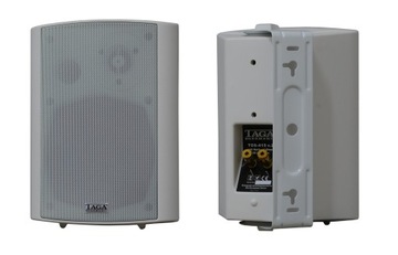 POLPAK Taga Harmony TOS-415v.2 ZEWNĘTRZNE/WEW.