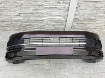 Zderzak Vw Multivan T6 prest-124