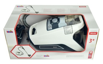 Детский пылесос Klein Пылесос 6864