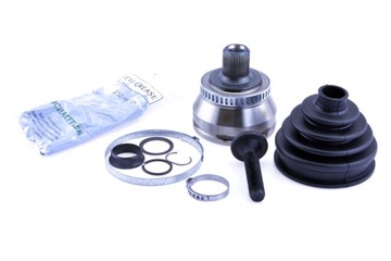 Шарнир FAG 771 0010 30 для AUDI, SKODA, VW